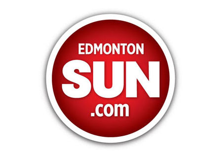 Letters, April 28: Edmonton city council should look in a mirror