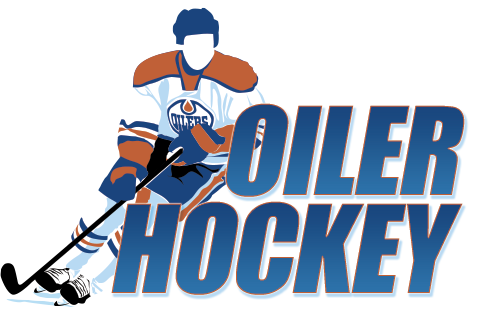 Edmonton Oilers News And Rumors Oilerhockey Com