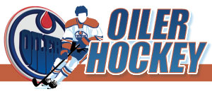 Oilerhockey.com