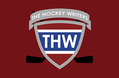 Oilers News & Rumors: Nugent-Hopkins, Goalies & the Trade Deadline