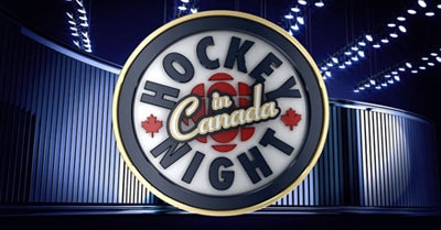 Olympic hockey in Milan will be played on shorter ice than NHL dimensions