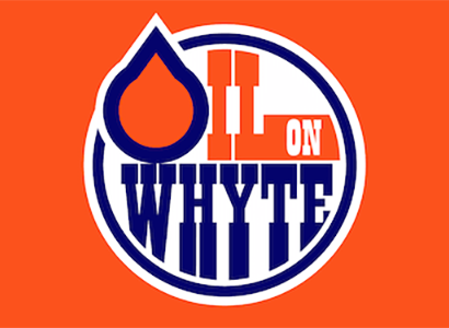 Edmonton Oilers Center, Ryan McLeod, Files For Arbitration