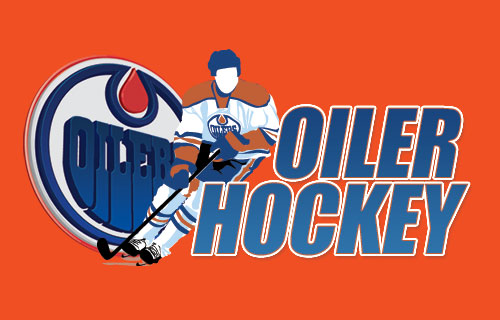 Should the Oilers Match the Offer Sheets for Philip Broberg and Dylan Holloway?