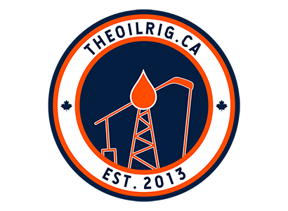 Yakov Trenin as a depth acquisition for the Edmonton Oilers