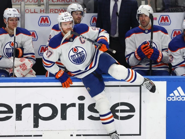 Can Oilers break same vicious cycle that has sunk them before?