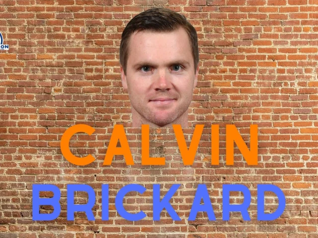 Oilersnation Everyday: Calvin Pickard starts Game 4 versus the Canucks