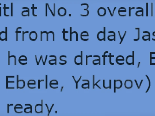 Game 5, 2024 Quarterfinal: Oilers at Canucks