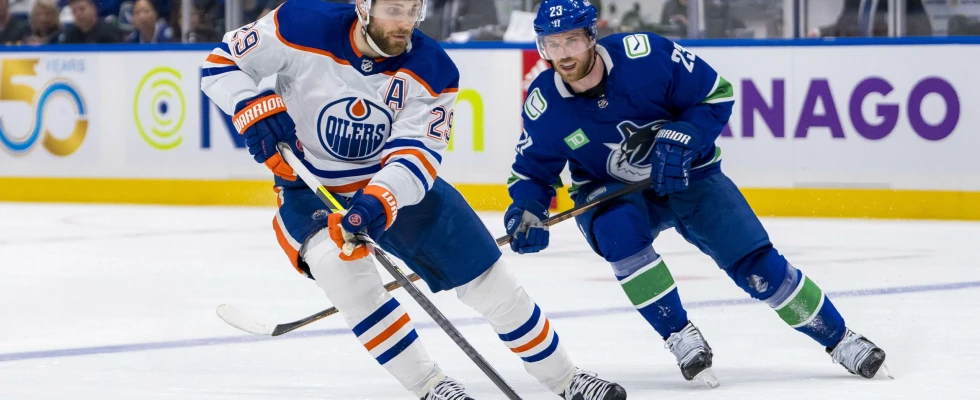 Canucks can fully unravel Oilers’ season, start to finish, with a Game 7 win