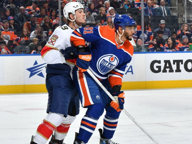 Tkachuk: Hatred for Oilers not the same as with Flames