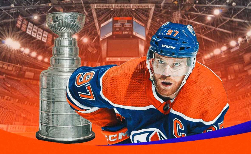 Why Oilers will beat Panthers in 2024 Stanley Cup Final