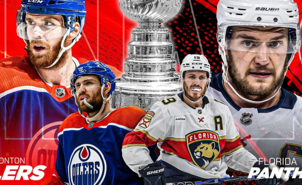 7 Oilers-Panthers questions that'll decide Cup champion