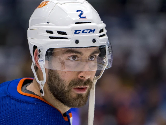 Oilersnation Everyday: Live from Amerant Bank Arena for Stanley Cup Media Day