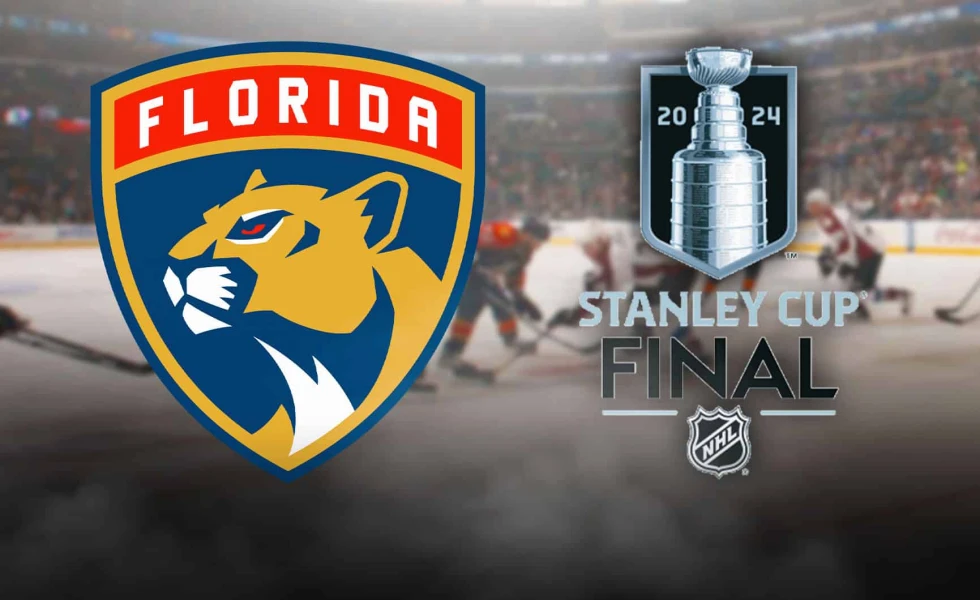 Florida Panthers bold predictions for Stanley Cup Final vs. Oilers