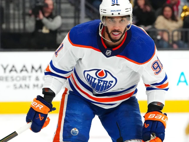 Oilers’ Evander Kane will play in Game 2 of Stanley Cup Final