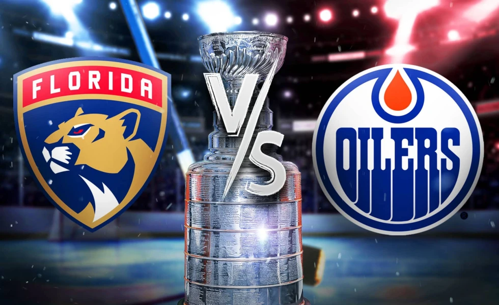 Panthers vs. Oilers Stanley Cup Final Game 3 prediction, odds, pick