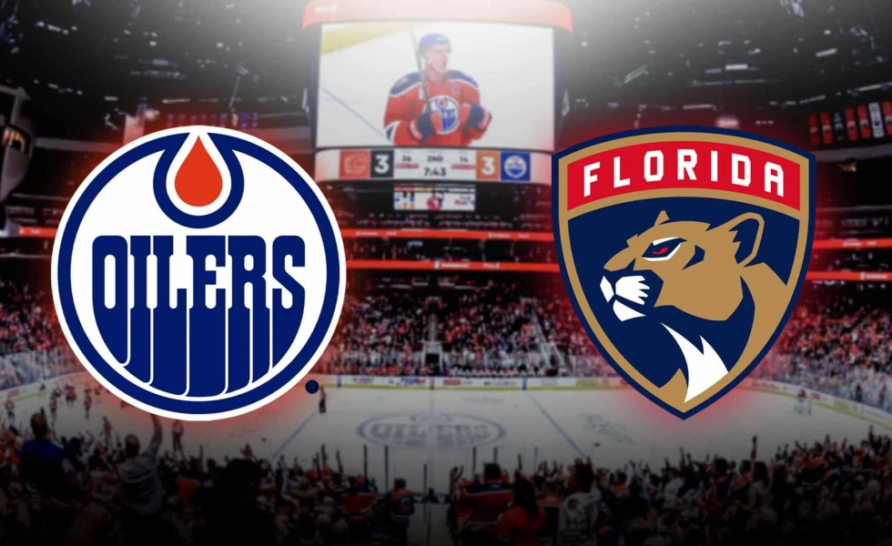 Oilers’ bold predictions for Stanley Cup Final Game 3 vs. Panthers