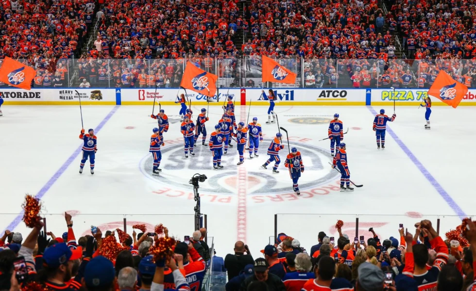 2024 Stanley Cup Final: Winners and losers for Game 4, including Connor McDavid