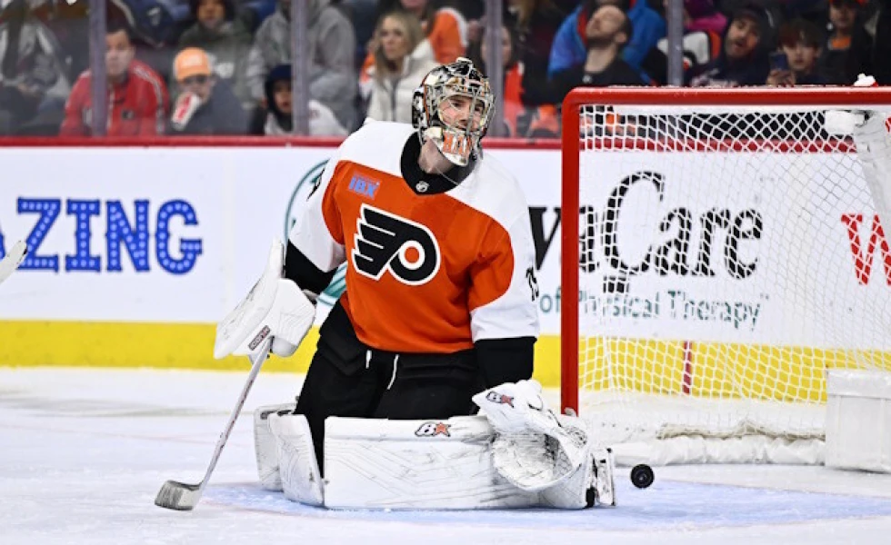 NHL Rumors: Edmonton Oilers, Chicago Blackhawks, and Philadelphia Flyers