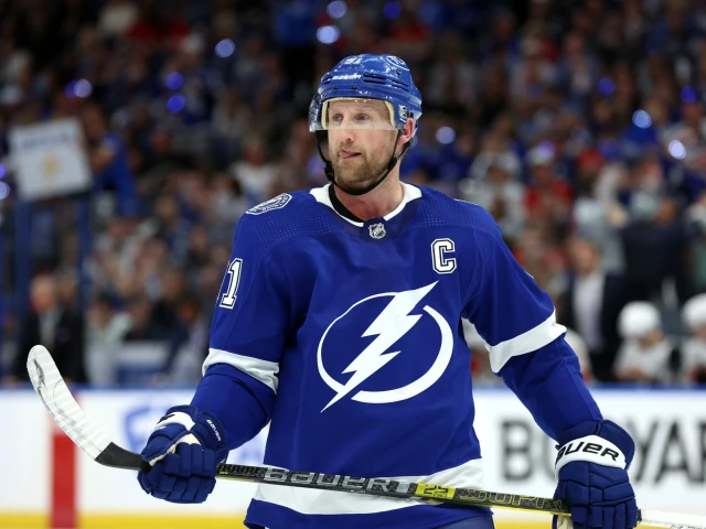 A look at the biggest deals from Day 1 of NHL Free Agency