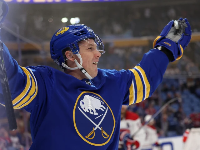 Where does Jeff Skinner fit into the Edmonton Oilers lineup?