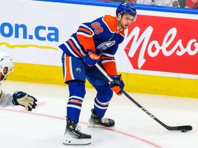 Making the final call on the Edmonton Oilers' 2019 draft class