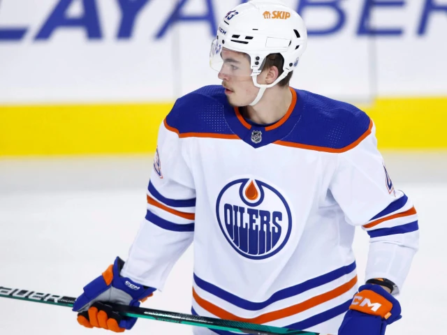 Why the Oilers' farm team will fill a vital role in the 2024-25 season