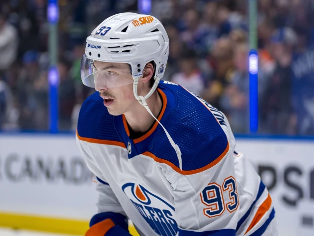 ‘Infinite Patience,’ Ryan Nugent-Hopkins’ seven-year-old racehorse, can’t stop winning