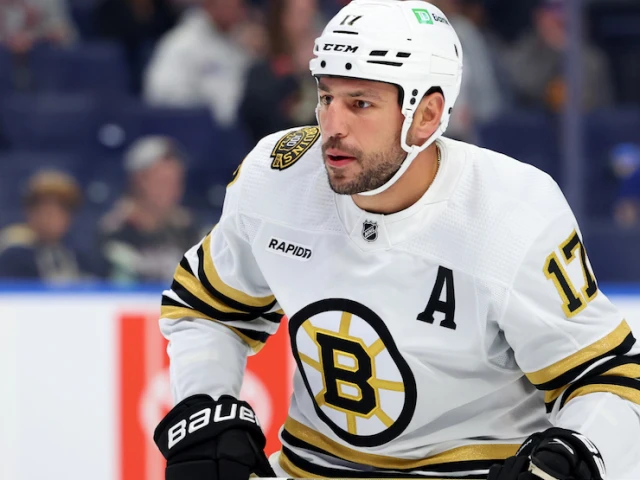 Lucic wants to play again but he needs Bettman's approval first