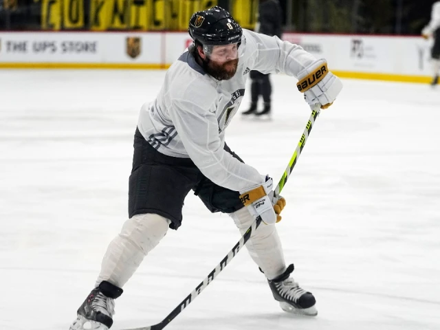 Phil Kessel looking for another opportunity in NHL