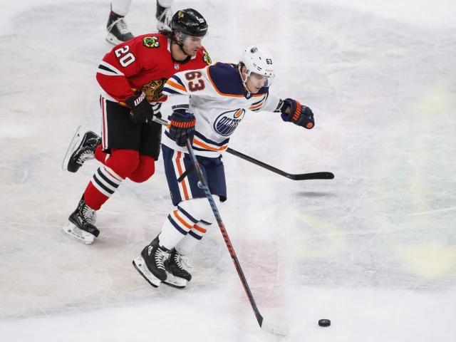 NHL Notebook: Former Oiler Tyler Ennis among three players to announce retirement this week