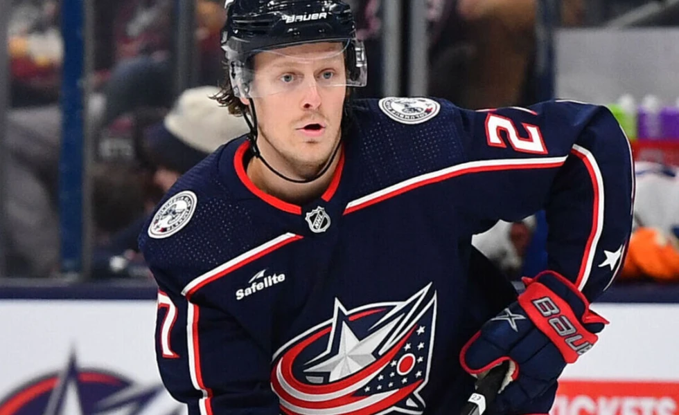 The best under-the-radar additions this NHL offseason