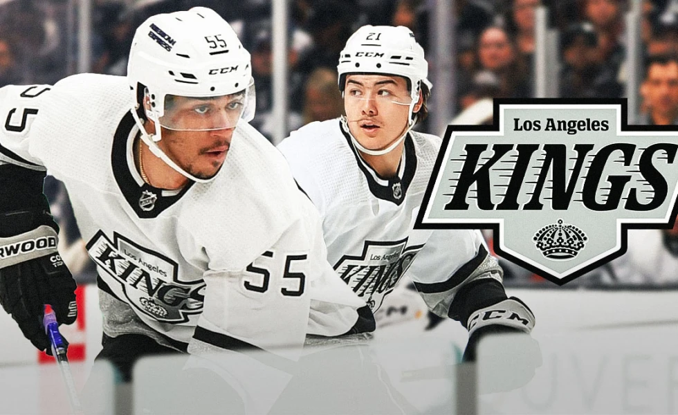 Kings’ top prospects to watch at 2024-25 training camp