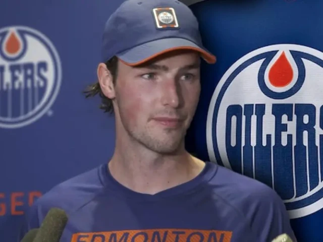 Noah Philp Among Standouts in Oilers 3-2 OT Preseason Win Over Jets