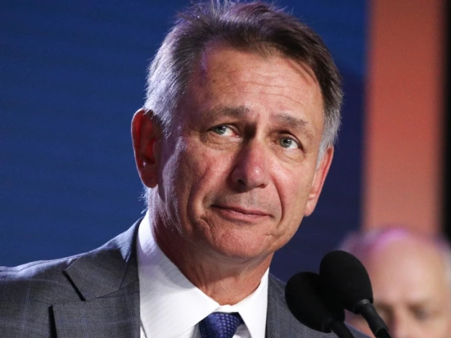 Ex-Oilers GM Ken Holland hasn't retired, wants to work: report