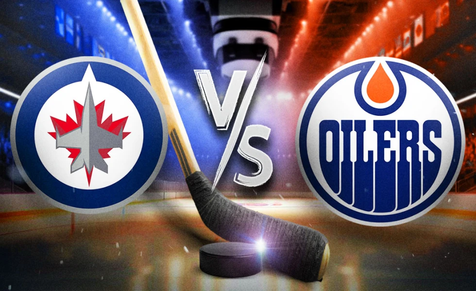 Jets vs. Oilers prediction, odds, pick – 10/9/2024