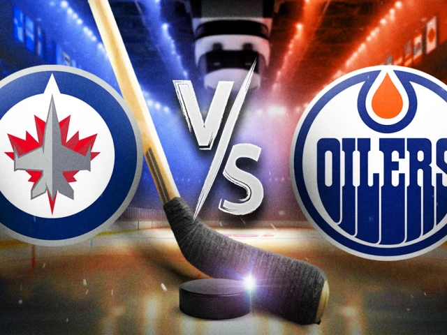 Jets vs. Oilers prediction, odds, pick – 10/9/2024