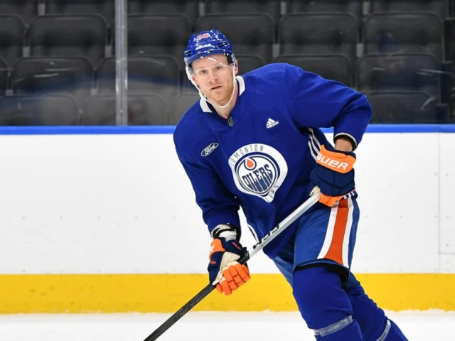 Oilers lose Lavoie on waivers… again