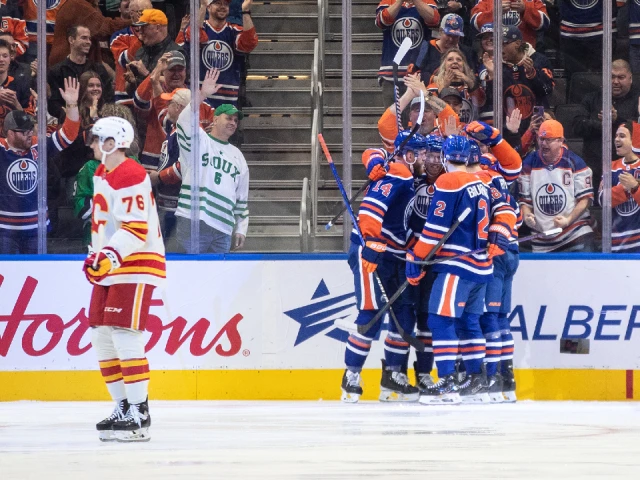 Oilers have back-to-back goals called back for interference, offside