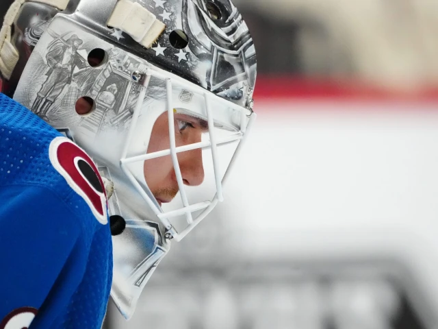 The DFO Rundown Ep. 327 – The State of the Goaltending Market