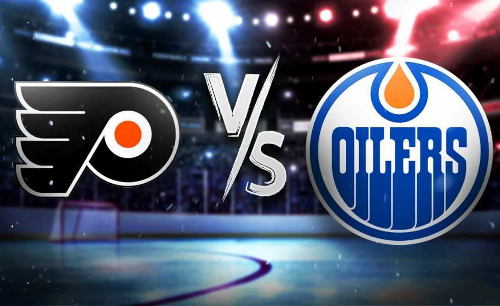 Flyers vs. Oilers prediction, odds, pick – 10/15/2024