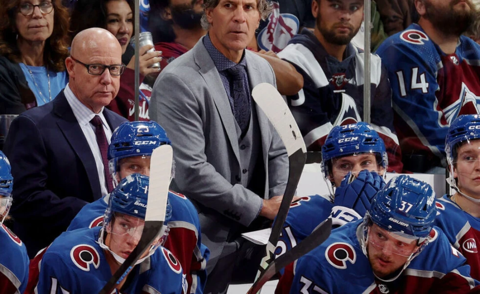 What's wrong with the Avalanche?