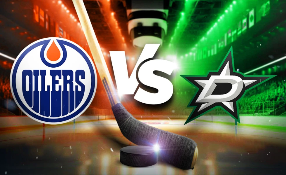 Oilers vs. Stars prediction, odds, pick – 10/19/2024
