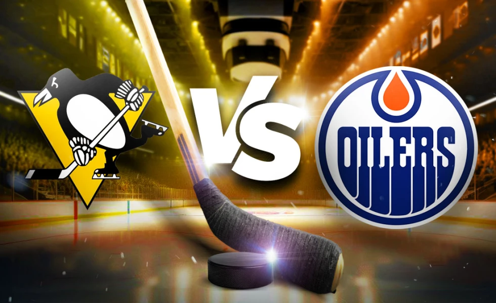 Penguins vs. Oilers prediction, odds, pick – 10/25/2024