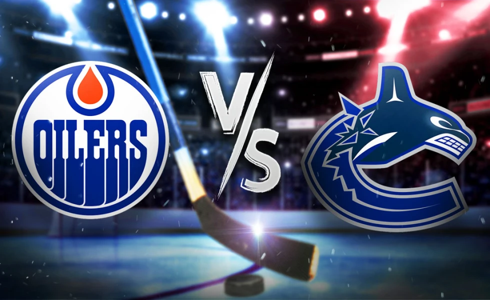 Oilers vs. Canucks prediction, odds, pick – 11/9/2024