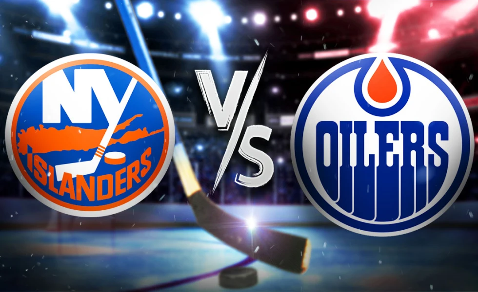 Islanders vs. Oilers prediction, odds, pick – 11/12/2024