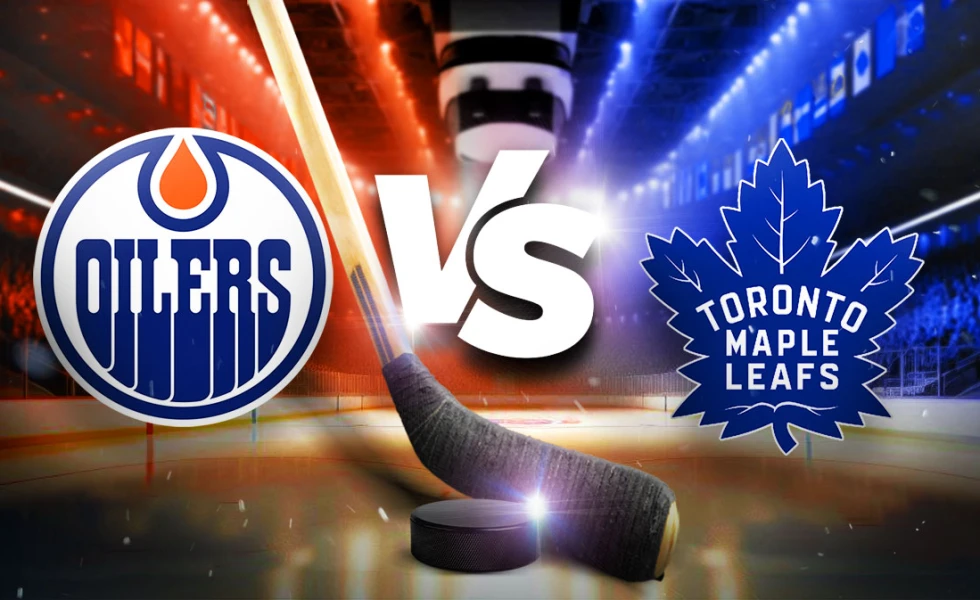 Oilers vs. Maple Leafs prediction, odds, pick – 11/16/2024