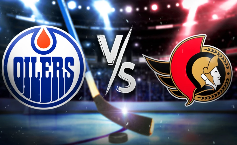 Oilers vs. Senators prediction, odds, pick – 11/19/2024