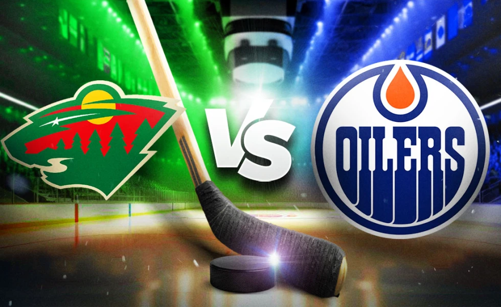 Wild vs. Oilers prediction, odds, pick – 11/21/2024