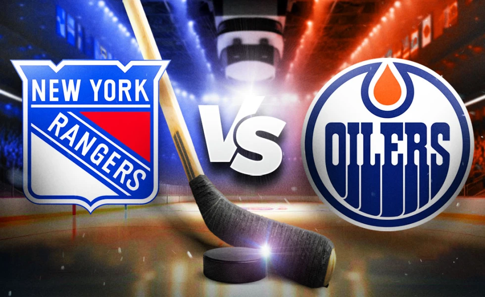 Rangers vs. Oilers prediction, odds, pick – 11/23/2024