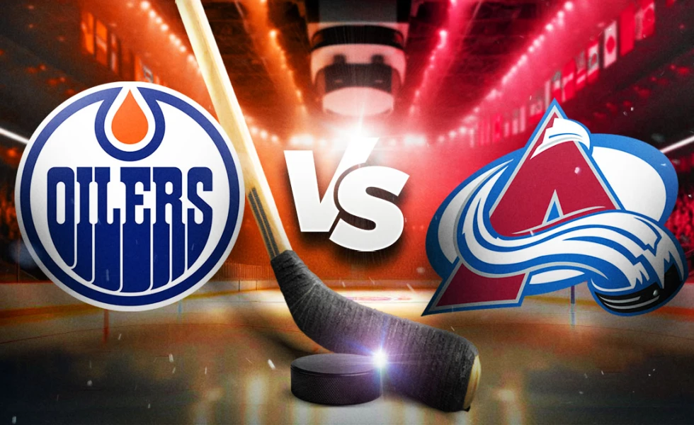 Oilers vs. Avalanche prediction, odds, pick – 11/30/2024